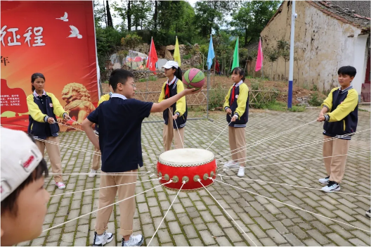 1621497484376903.png image.png