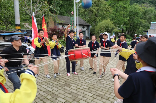 1621497603481121.png image.png