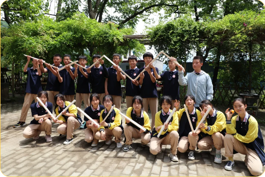 1621497631519679.png image.png