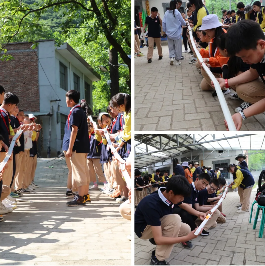 1621497659219339.png image.png