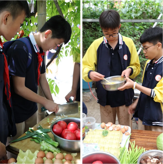 1621497752158465.png image.png