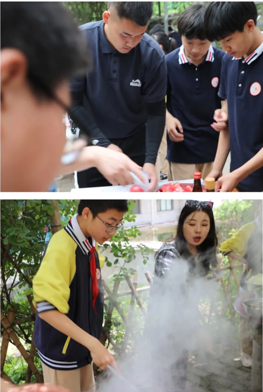 1621497771102636.png image.png