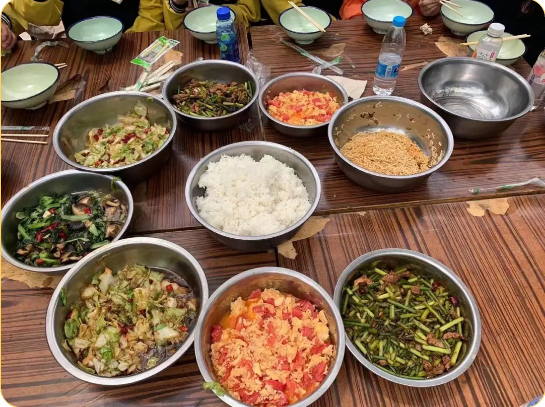 1621497817880501.png image.png