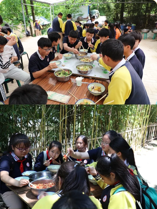 1621497863177377.png image.png