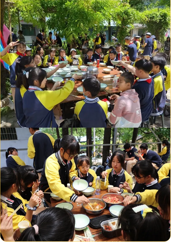 1621497894462411.png image.png