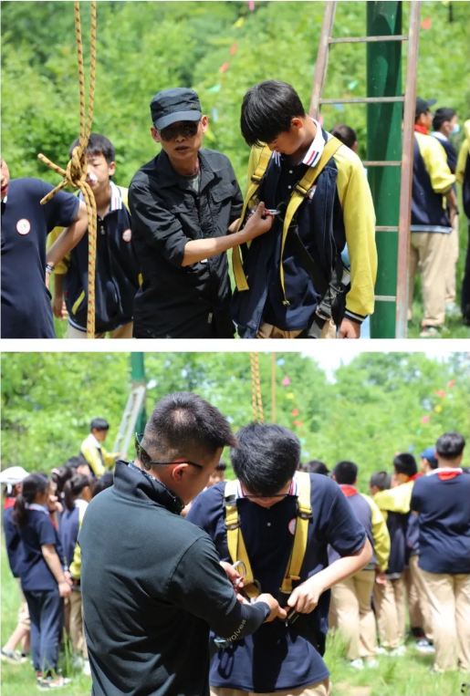 1621497957939715.png image.png