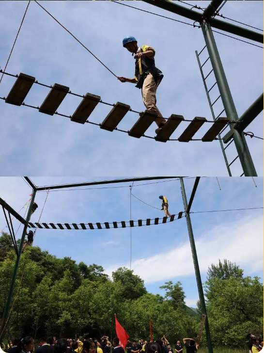 1621498145552734.png image.png