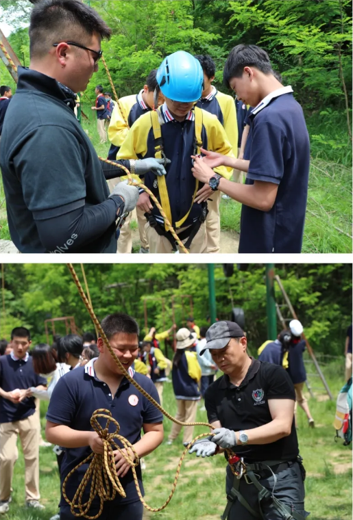 1621498195122703.png image.png