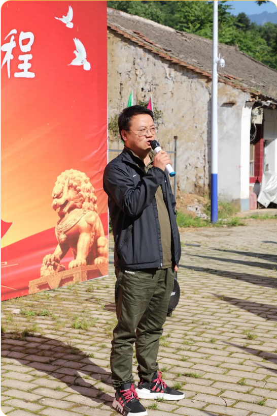 1621498327458368.png image.png