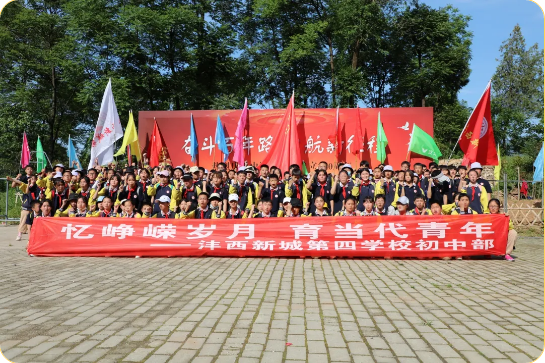 1621498371214006.png image.png