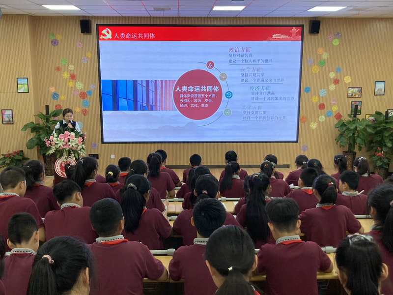 1621592905228804.jpeg 讲课_1.jpg