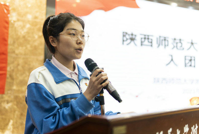 1622108872576972.jpeg 3.jpg