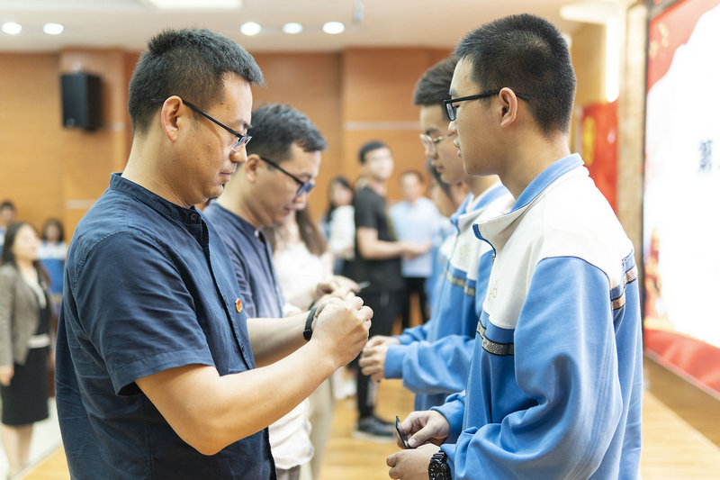 1622108892333445.jpeg 4.jpg