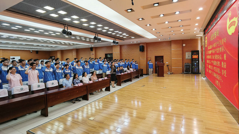 1622108938294936.jpeg 7.jpg