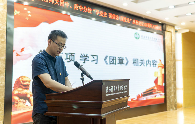 1622108957639308.jpeg 8.jpg