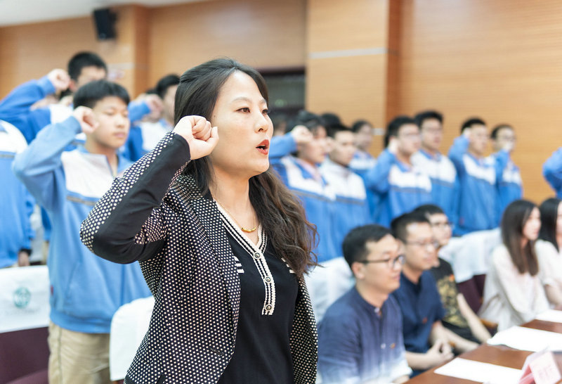 1622108966442833.jpeg 7-2.jpg