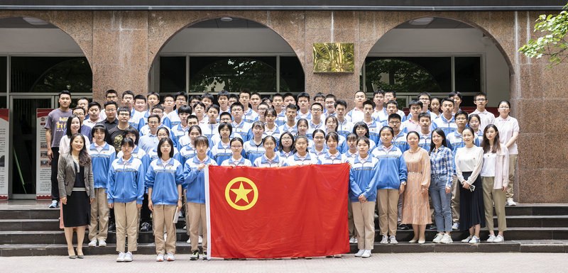 1622109111418817.jpeg 微信图片_20210527161129.jpg