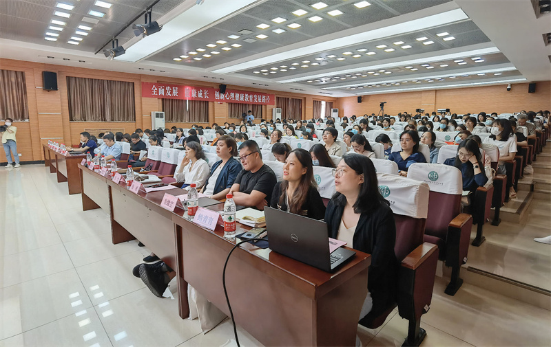 1622284955271585.jpeg 活动现场 (2).jpg