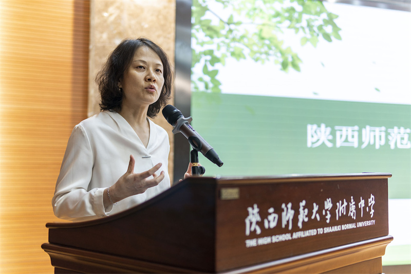 1622285017951098.jpeg cbff32511d34b68d86a0cafbfe623f513081843a6e41eff6a9874480f169353a7fb7dd33a3ebbf09eb059e1ab7f8f7884b671b24351d637bf0c9587c92012f5f.jpeg