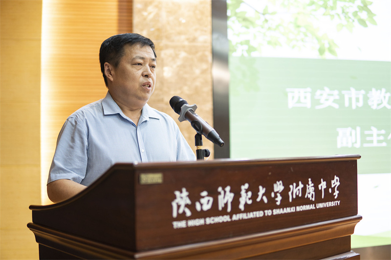 1622285057481638.jpeg f16118ca35961958a114e8a8cd6be314026ed2a0b38ce7f680538cc622f905f4a67b2df041eb7e08066b4932b9ec61f51648c155e7fa3b2ae807e3f9c0ffd818.jpeg