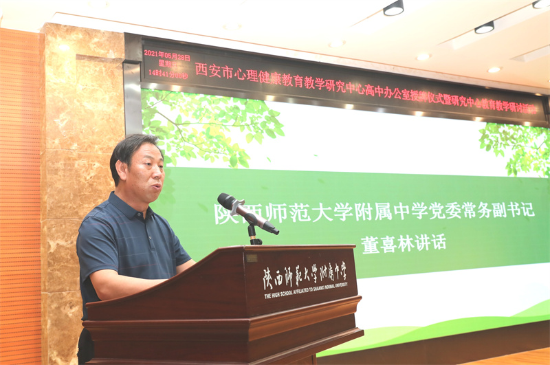 1622285123183744.jpeg c49be825fcfed97400548557599f4e659a8c76d2bf47494ba13ae1e1686fc3087aac7f8327edfa22096b1c879e3cd8e42e83e5a825b8b64e16bd61b14b6dd2ac.jpeg