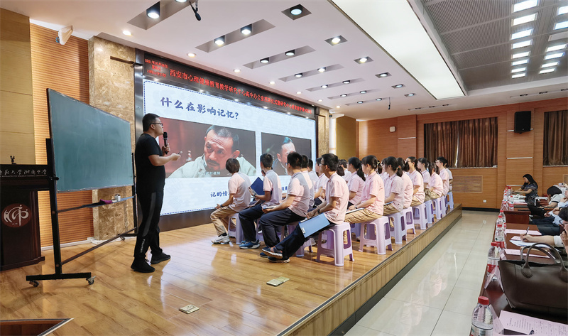 1622285163172236.jpeg ef2c2d9bf138ddf79b301a69362c2618bc97c5cfb54d209a3482d99eb149aee8dbaf8e16c817613b8caa5fb56d93817ebbf007495098d88ab4cd46e124d97d8a.jpeg