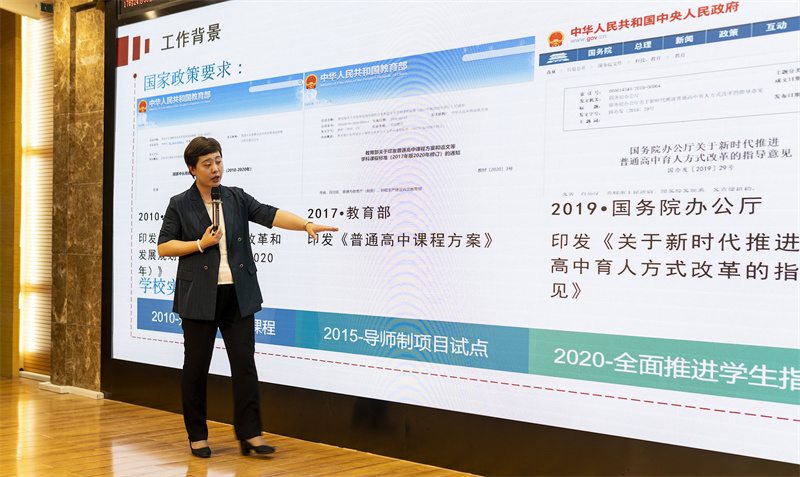 1622285224388185.jpeg 6498237e0607ed0a6e98d3449822240932deb7808b4a9f68157fed9bd9d1710253d6d9e5949b5cc64cccf8b83089c2b2564ccb9376c0706269dad2d6f2f58873.jpeg