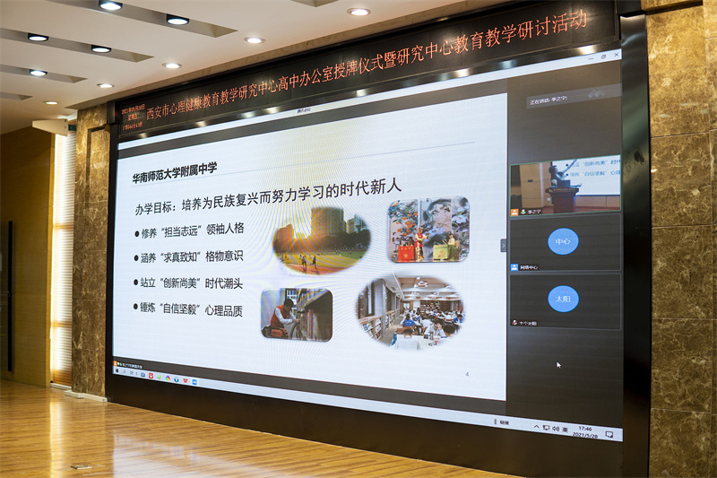 1622285241303378.jpeg bd60806421c9cea5eee2f5077208e356758e3ee3a9c695613b9b8e10c991aea662840faa4ba62bddab496faaac25d9c2cbaa70d5c34c025512f36ce3b4a98619.jpeg