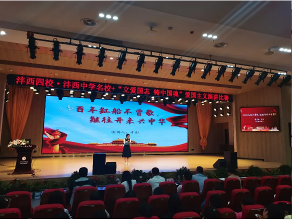 1622345150975207.png image.png