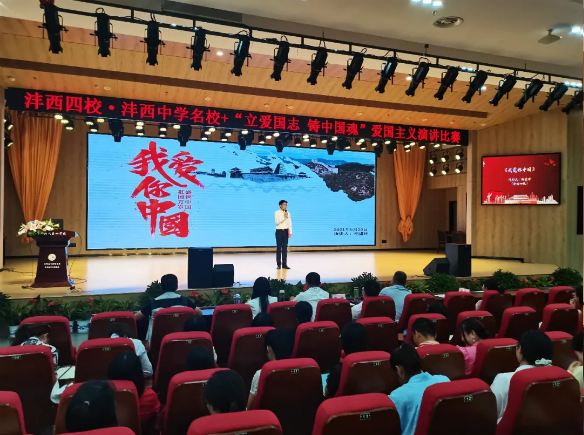 1622345169745162.png image.png