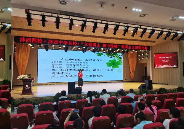 1622345195459193.png image.png