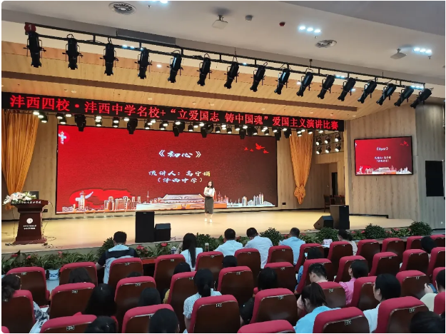 1622345216849295.png image.png