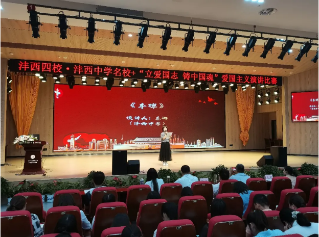 1622345238953231.png image.png