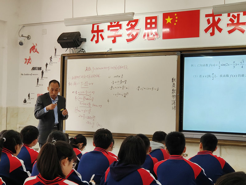 1622443813495474.jpeg 7fa1ce82818a3887dfcfef53b781cb8.jpg