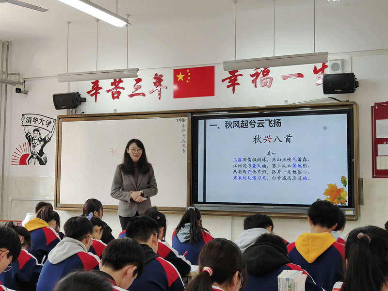 1622443839219003.jpeg e511f8ff7ef31d22f0956aea4c15077.jpg