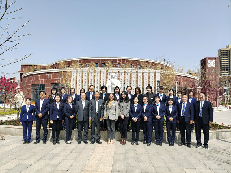 1622443860613122.jpeg f4c79583bd25ae603412d61aa8451ae.jpg