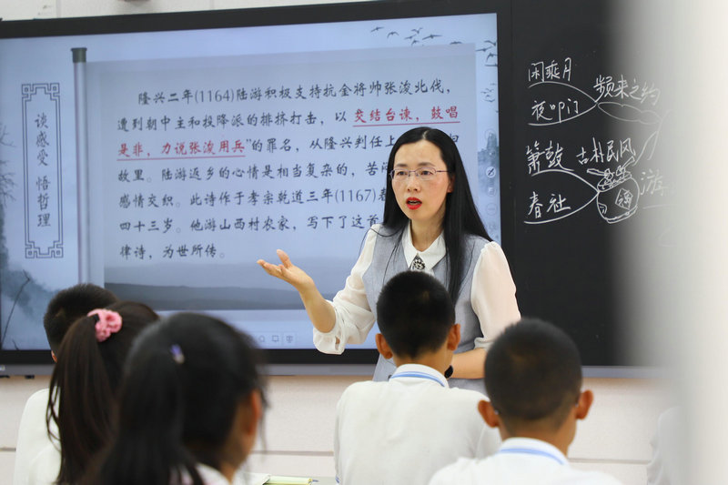 1622443880626265.jpeg IMG_6359.JPG