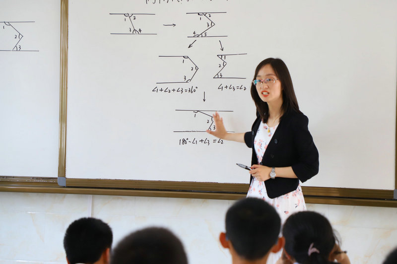 1622443891430623.jpeg IMG_6319.JPG