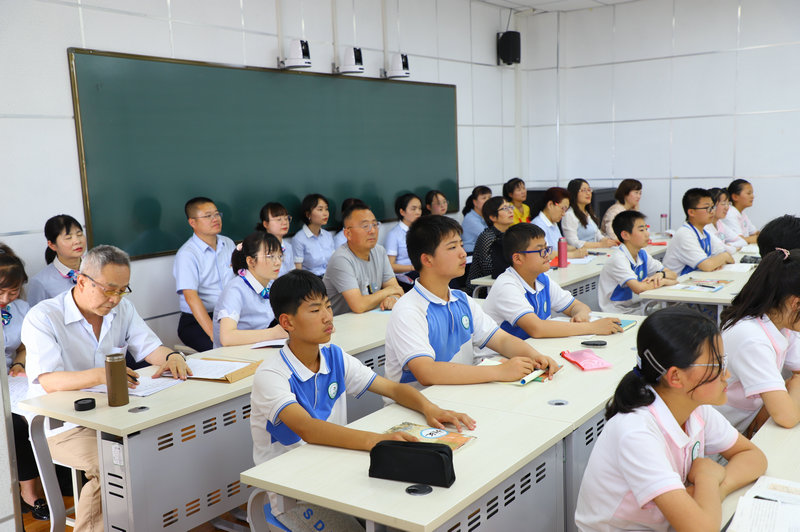 1622443912426168.jpeg IMG_6344.JPG