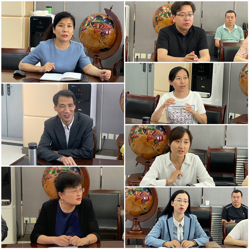 1622469129843231.jpeg 专题讲座.jpg