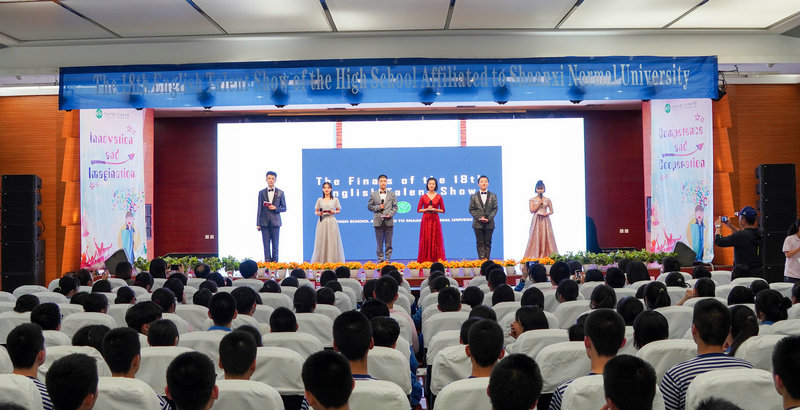 1622681699638351.jpeg 微信图片_20210603082902.jpg