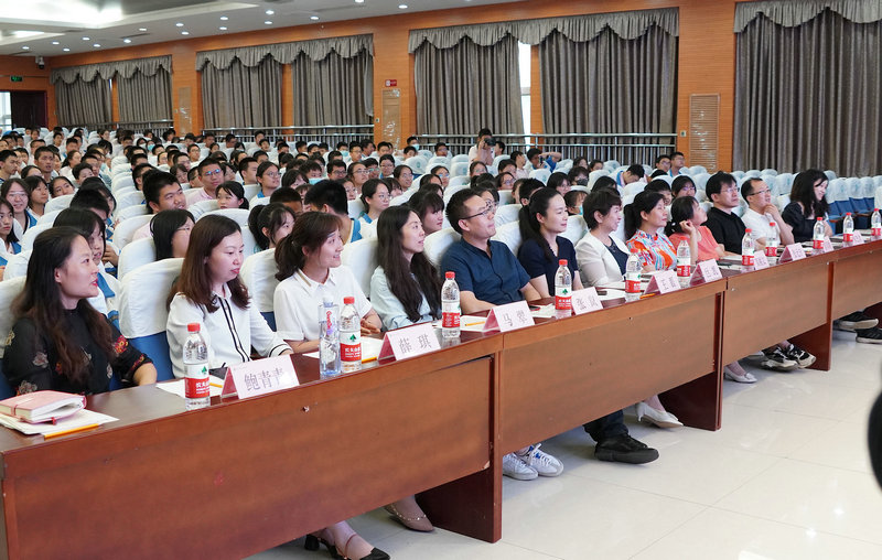 1622681712322002.jpeg 微信图片_20210603082855.jpg