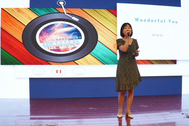 1622681731244113.jpeg 微信图片_20210603082915.jpg