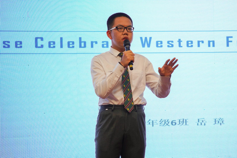 1622681777737016.jpeg 微信图片_20210603082800.jpg