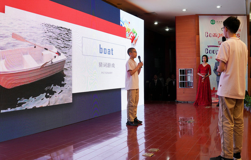 1622681808271727.jpeg 微信图片_20210603082728.jpg