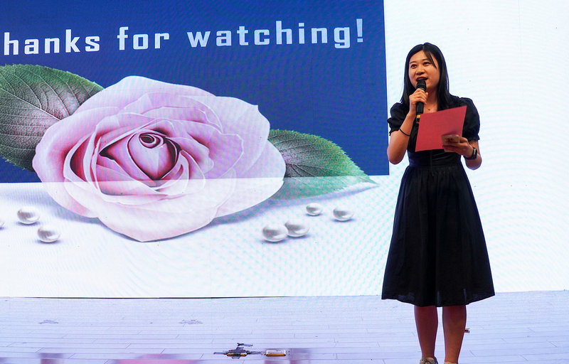 1622681988148421.jpeg 微信图片_20210603082510.jpg