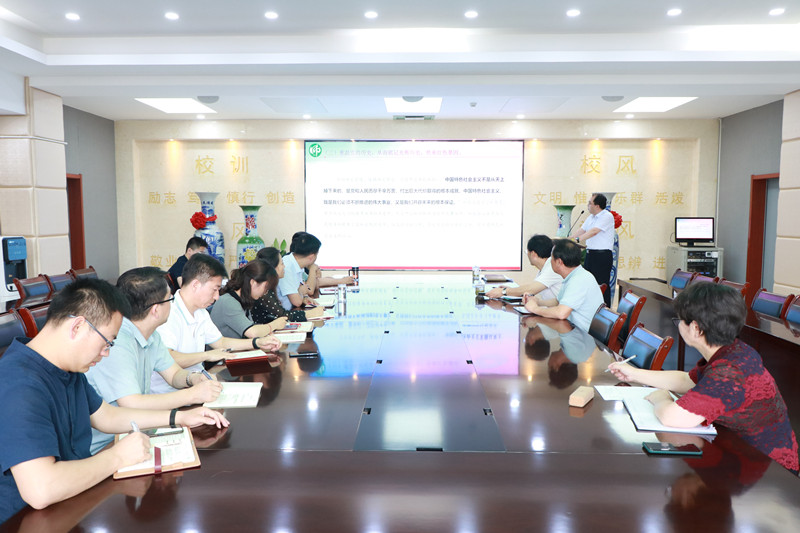 1622799855477421.jpeg IMG_7479_副本.jpg