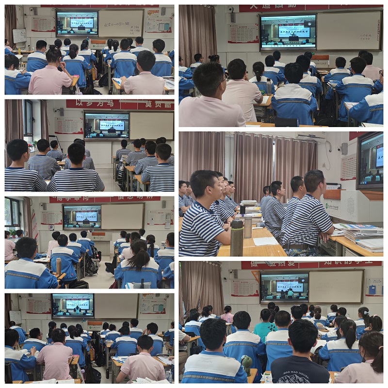 1622857648831129.jpeg 图片3-关中大讲堂第一讲分会场现场.jpg