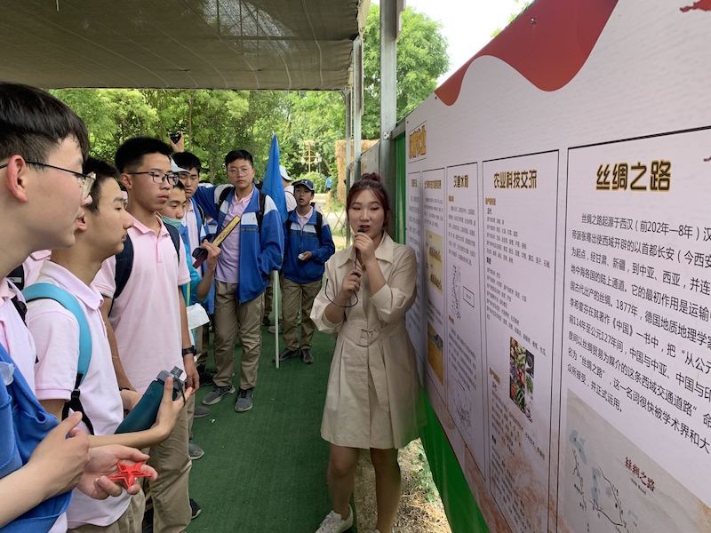 1622904130112104.jpeg 4-3.jpg