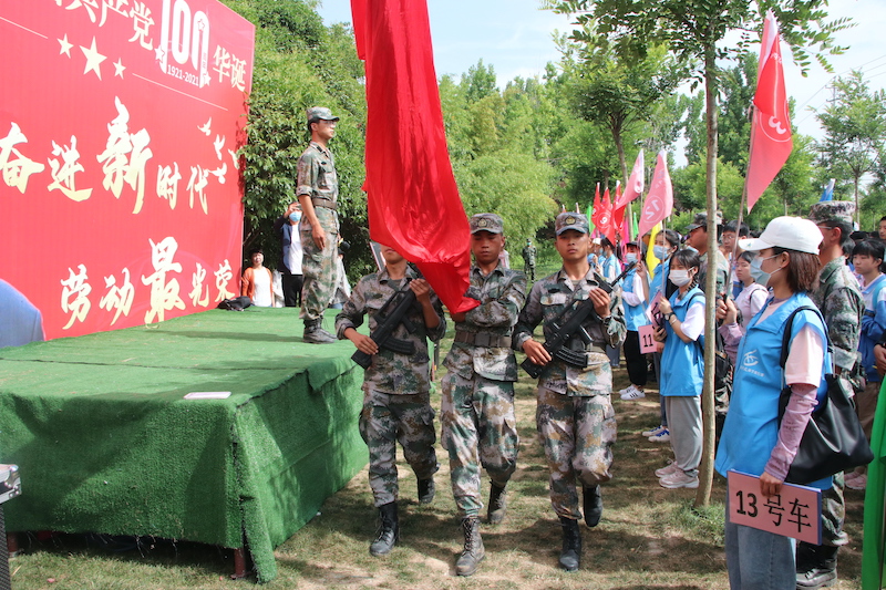 1622904355554545.jpeg IMG_1911.JPG